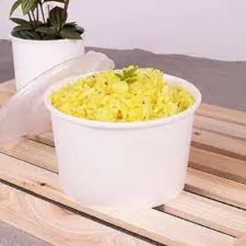Paper Food Container paper-food-container06-6907027-50391.webp
