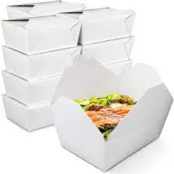 Multisizes Paper Food Container paper-food-container08-1771473-15424.webp