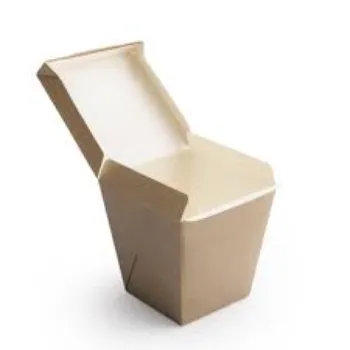 Euro Chem Paper Food Container paper-food-container08-4078986-42174.webp