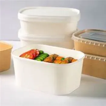 White Paper Food Container paper-food-container08-8675187-49122.webp