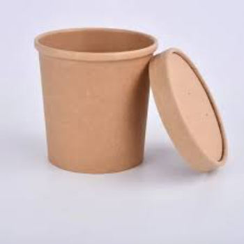 Brown Paper Food Container paper-food-container08-9902452-73169.webp
