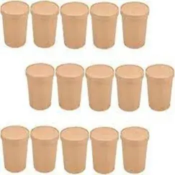 Fine Finish Paper Food Container paper-food-container09-3207853-1244.webp