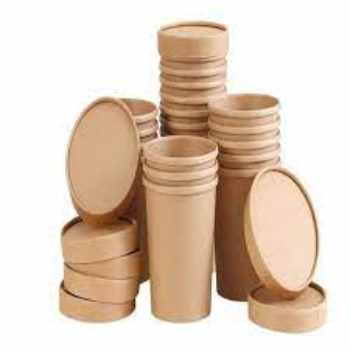 Paper Food Container paper-food-container09-3420546-33365.webp