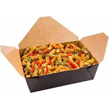 Simple Paper Food Container paper-food-container09-750488-54699.webp