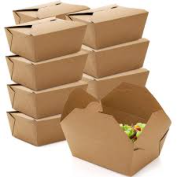 Paper Food Container In Multisizes paper-food-container09-9277312-73447.webp