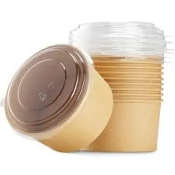 Paper Food Container paper-food-container1-6373899-82590.webp