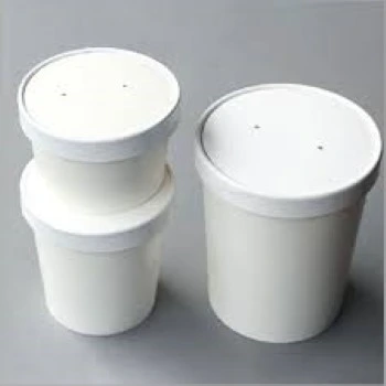 Perfect accuracy Paper Food Container paper-food-container1-8961566-93819.webp