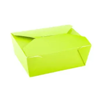 New Paper Food Container paper-food-container10-2499078-82250.webp
