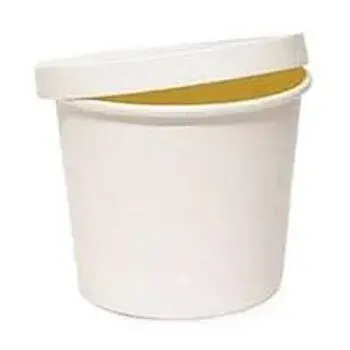 Paper Food Container paper-food-container10-9062949-63618.webp