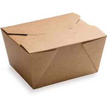 Biodegradable Paper Food Container paper-food-container11-8351449-23853.webp