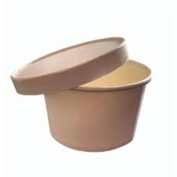 Brown Paper Food Container paper-food-container12-6089190-23877.webp
