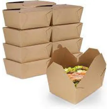 Eco Friendly Paper Food Container paper-food-container18-1390944-89482.webp
