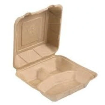 Light Weight Paper Food Container paper-food-container2-1207145-22711.webp