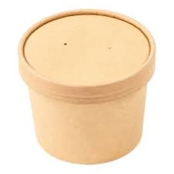 Leakage Proof Paper Food Container paper-food-container2-6131854-57634.webp