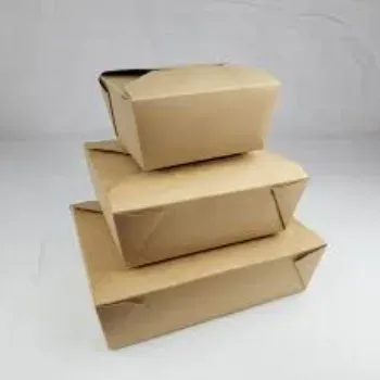 Paper Food Container paper-food-container2-8122448-83673.webp
