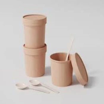 Paper Food Container paper-food-container2-9383539-20757.webp