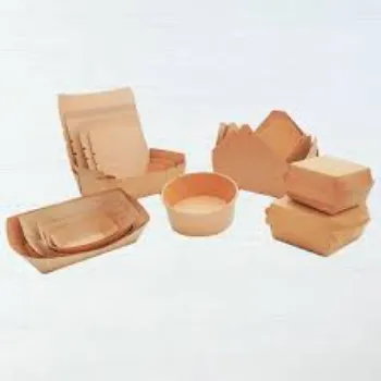 Lightweight Paper Food Container paper-food-container20-6661631-67629.webp