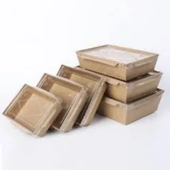 Solid Paper Food Container paper-food-container21-5651148-76703.webp