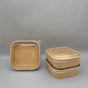 Fine Finishing Paper Food Container paper-food-container22-1760204-45560.webp