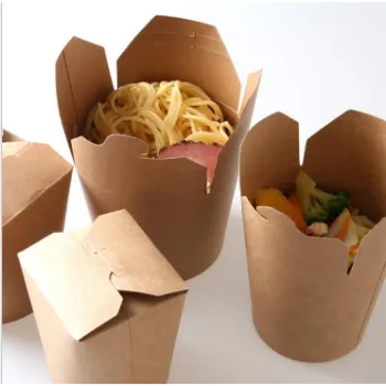 High Quality Paper Food Container paper-food-container26-5743893-93408.webp