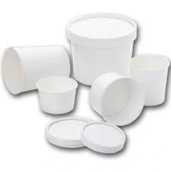 Yaduvanshi Paper Food Container paper-food-container3-3924597-19417.webp