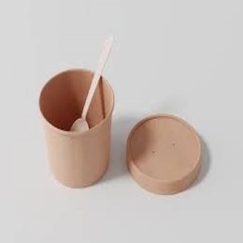 Paper Food Container for Event Party paper-food-container3-646796-34601.webp