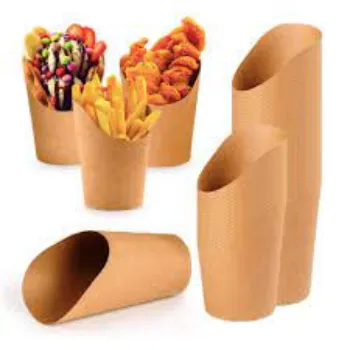 Disposable Paper Food Container paper-food-container31-2152733-2475.webp