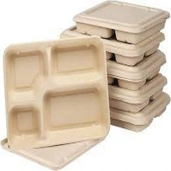 Paper Food Container paper-food-container4-1050193-79583.webp