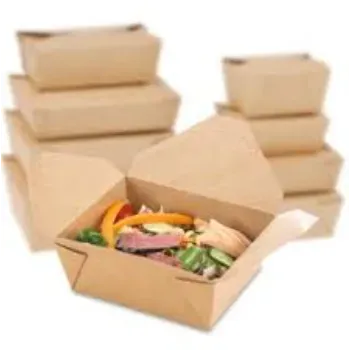 New Paper Food Container paper-food-container4-1396758-33104.webp