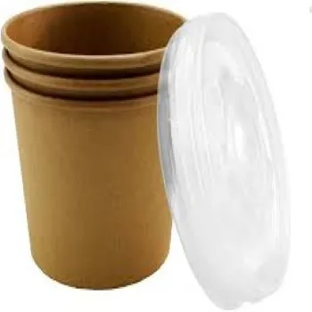High Quality Paper Food Container paper-food-container4-6520209-87666.webp