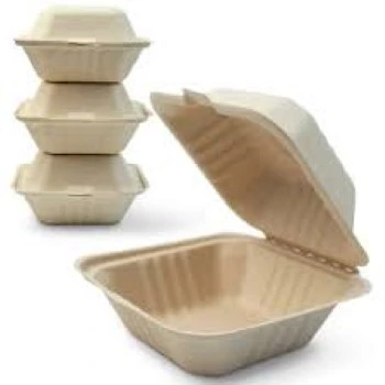 Paper Food Container paper-food-container5-4846410-12741.webp