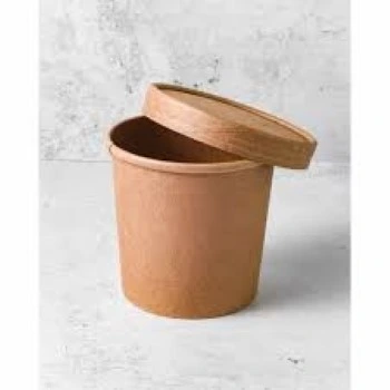 Paper Food Container paper-food-container5-9957147-76981.webp