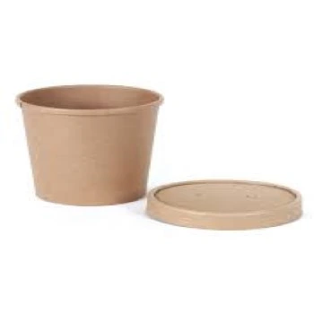 Paper Food Container paper-food-container6-1294838-87045.webp
