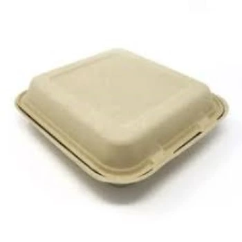 Paper Food Container paper-food-container6-6990856-81774.webp