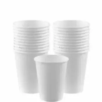 paper-glasses18-9187765-19996.webp