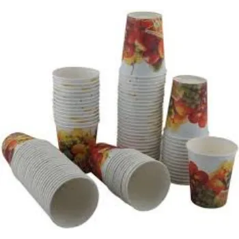 High Quality Paper Glasses paper-glasses23-7842037-49381.webp