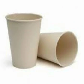 Perfect accuracy Disposable Plastic Glass paper-glasses3-6902430-30381.webp