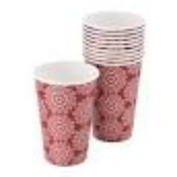 FutureBox Private Limited Paper Glasses paper-glasses35-7475764-50580.webp