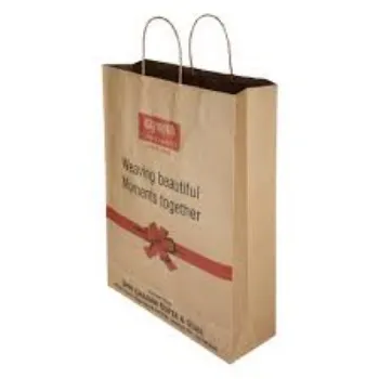 Modern Paper Handbags paper-handbag--348742-44357.webp