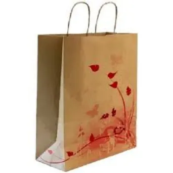Easy To Carry Paper Handbag paper-handbag-1-6928094-74202.webp