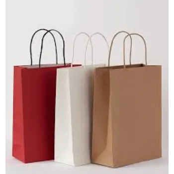 Paper Handy Bag paper-handy-bags-4-291504-57393.webp