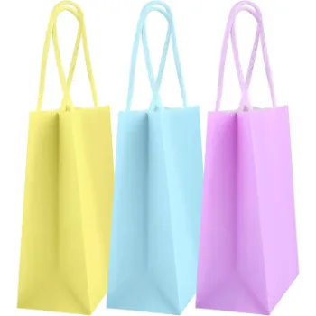 Many Color Paper Handy Bags paper-handy-bags-5-1091569-80538.webp