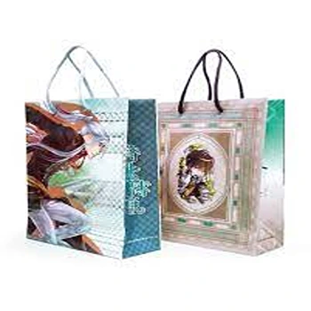 Fabby Paper Handy Bags paper-handy-bags48-5548185-66423.webp