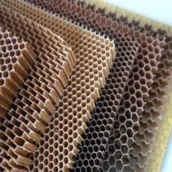 Paper Honeycomb Core paper-honeycomb-core-02-2983419-38428.webp