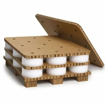 Paper Honeycomb Core paper-honeycomb-core-04-9405499-78978.webp