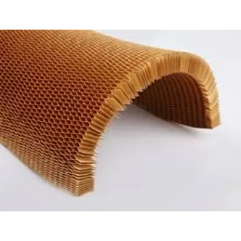 Paper Honeycomb Core paper-honeycomb-core-1-1839096-41264.webp