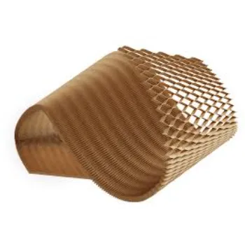 Perfect Accuracy Paper Honeycomb Core paper-honeycomb-core-1-3274507-3080.webp