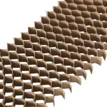 Good Strength Paper Honeycomb Core paper-honeycomb-core-1-8529988-96804.webp