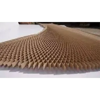 Paper Honeycomb Core paper-honeycomb-core-2-6537144-77215.webp