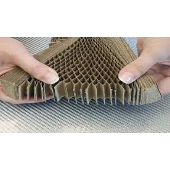 Paper Honeycomb Core paper-honeycomb-core-3-8531668-70361.webp